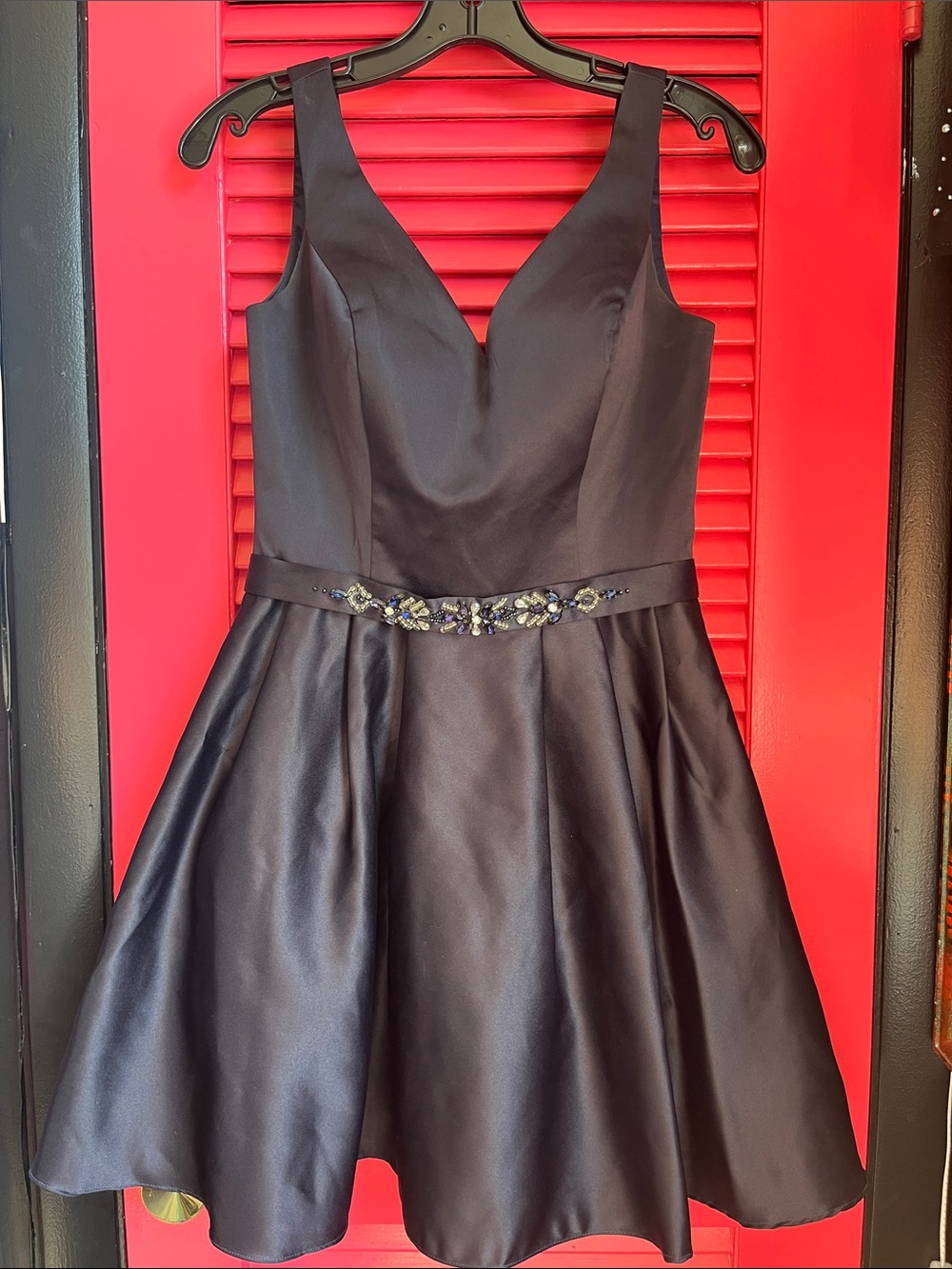 Mayqueen DRESS SIZE 8